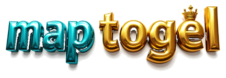 map togel