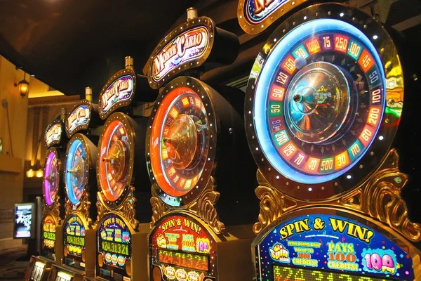 Payment method integration dashboard on map togel platform