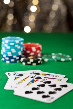 map togel mobile app interface showing live blackjack table and account menu