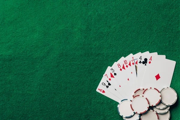 map togel featured game showcase