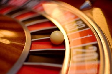 Mobile optimized live casino feed on map togel