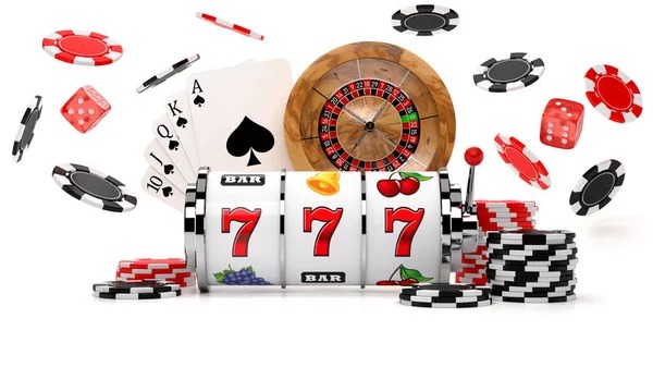 map togel Payment guide map togel Payment guide