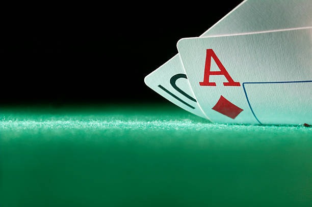 Overview of a live casino studio setup with video feeds