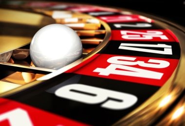 map togel featured game showcase
